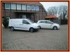 Lieferwagen (1)